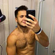 ���������� ����������, ���� ����� �����, 25 ���, ������������ ��� ������, ����� � ���������