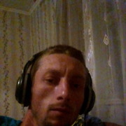  -,   , 34 ,   