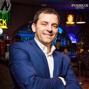  ,   Sergey, 45 ,   ,   , 