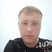  ,  , 21
