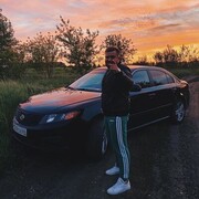 ���������� ������, ���� ������� ������, 28 ���, ������������ ��� ������, ����� � ���������, c�������� ���������