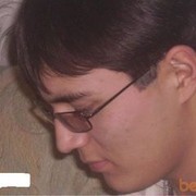  ,   , 37 ,   