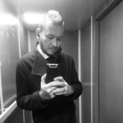 ���������� ������, ���� ������� ��������, 39 ���, ������������ ��� ����� � ���������, c�������� ���������