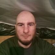  Vorselaar,  , 40