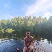 ���������� �����-���������, ���� ������� ����, 28 ���, ������������ ��� ������, ����� � ���������, c�������� ���������