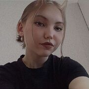  ,  , 21