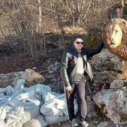 ���������� ������, ���� ������� �������, 38 ���, ������������ ��� ����� � ���������, c�������� ���������