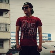 ���������� �����������, ���� ������� �������, 28 ���, ������������ ��� ������