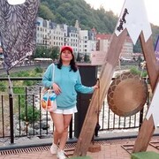  ,   , 41 ,   
