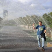 ���������� ������, ���� ������� �������, 53 ����, ������������ ��� ������, ����� � ���������, c�������� ���������, ���������