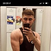 ���������� ����, ���� ������� ������, 31 ���, ������������ ��� ������, ����� � ���������