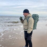 ���������� �����, ���� ������� �����, 34 ����, ������������ ��� ������, ����� � ���������