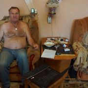  ,   , 69 ,   