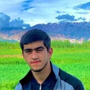 ���������� ���������, ���� ����� ����, 21 ���, ������������ ��� ������, ����� � ���������