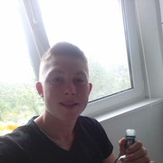  ,   , 28 ,   