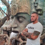 ���������� ���������, ���� ������� ������, 41 ���, ������������ ��� ������, ����� � ���������