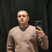  ,   , 33 ,   ,   , c 