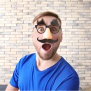 ���������� ��������, ������� ����, 60