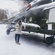  ,   Vladislav, 29 ,   ,   , c , 