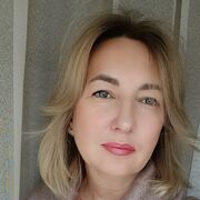  ,   Viktoria, 51 ,     , c 