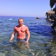 ���������� ������, ���� ������� ������, 41 ���, ������������ ��� ������, ����� � ���������, c�������� ���������