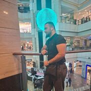  ,   Vays, 40 ,   c 