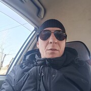  ,   Kravets, 41 ,   ,   