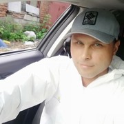 ���������� ������, ���� ������� ������, 43 ����, ������������ ��� ������, ����� � ���������, c�������� ���������