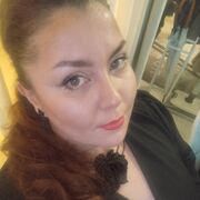  ,   , 44 ,     , c 