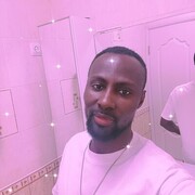 ���������� �����-���������, ���� ������� ���, 37 ���, ������������ ��� ������, ����� � ���������