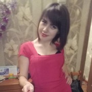  ,  , 33