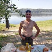 ���������� ������������, ���� ������� �������, 57 ���, ������������ ��� ������, ����� � ���������