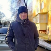 ���������� ������������, ���� ������� ����, 33 ����, ������������ ��� ������, ����� � ���������, c�������� ���������, ���������