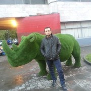   ,   , 36 ,   