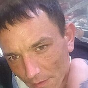 ,   , 37 ,   ,   