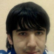  ,   , 36 ,   ,   , c , 