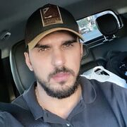  -,   , 41 ,   ,   , c 
