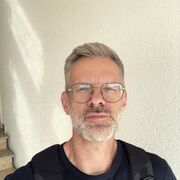  ,   , 55 ,     , c 