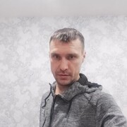  ,   , 45 ,   c 