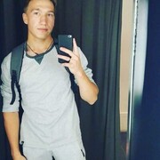 ���������� �����, ���� ����� �������, 22 ����, ������������ ��� ������, ����� � ���������