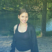 ���������� �����, �����