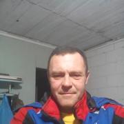  ,   Joker, 52 ,   ,   , c 