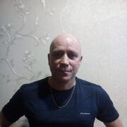 ���������� �����, ���� ������� ������, 53 ����, ������������ ��� c�������� ���������, ���������