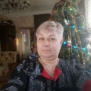  ,   , 60 ,   c 