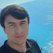 ���������� ����, ���� ������� ����, 29 ���, ������������ ��� ������, ����� � ���������