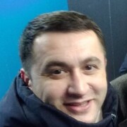 ���������� ������, ���� ������� Ramin, 37 ���, ������������ ��� ������, ����� � ���������