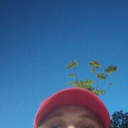 ���������� �����-���������, ���� ������� ��, 35 ���, ������������ ��� ������, ����� � ���������, c�������� ���������, ���������