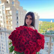 ���������� ������, ���� ������� �������, 26 ���, ������������ ��� ������, ����� � ���������, ���������