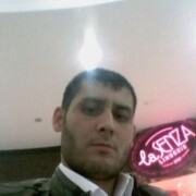  ,   , 44 ,   ,   