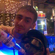  ,   Gleb, 39 ,   , 